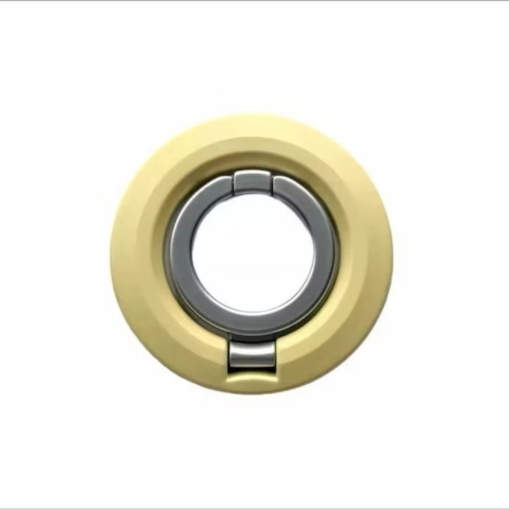 image_8C39E982-E3E4-4F3B-A50F-59358835BA14_1765347313