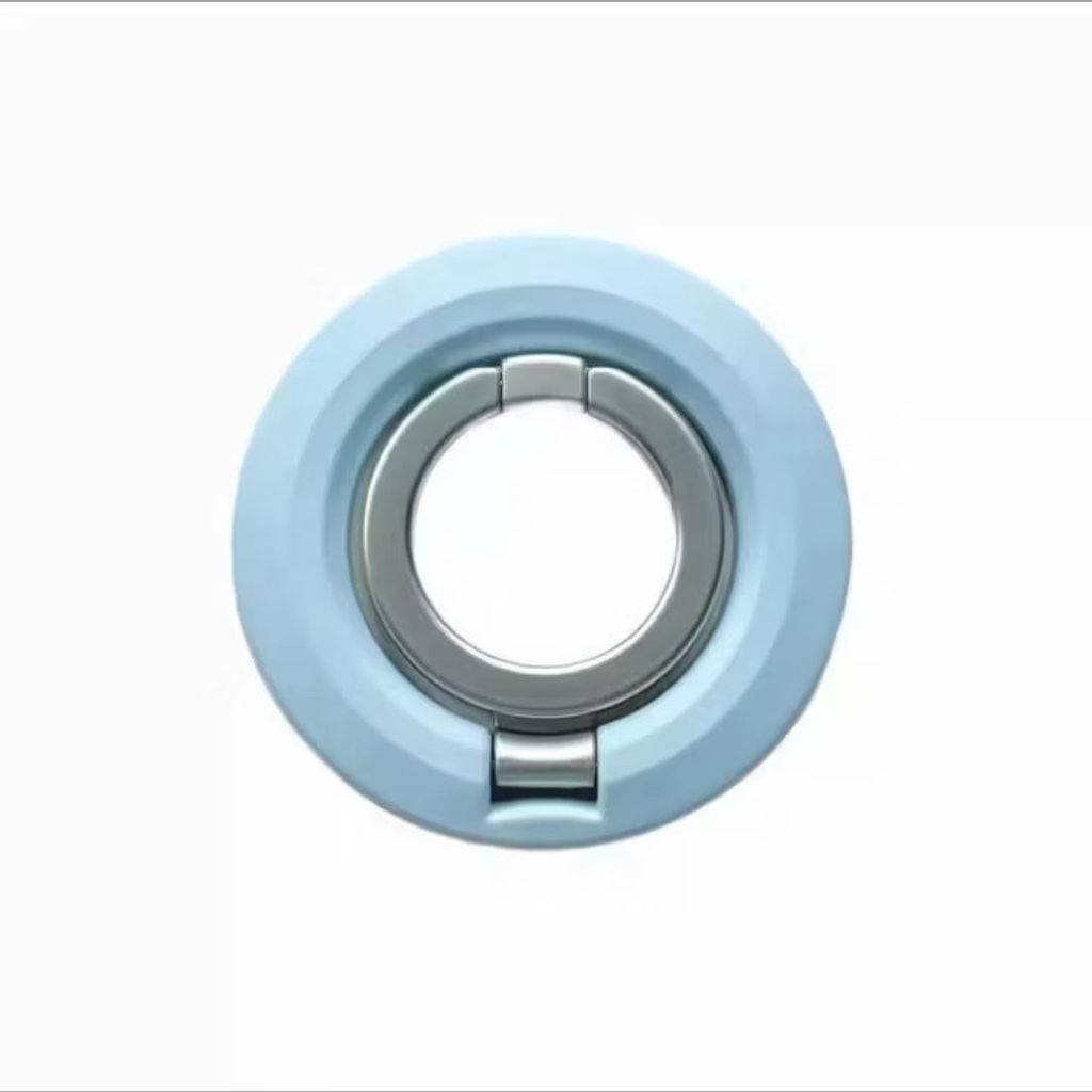 image_96DEFCD5-7AED-44F3-80EA-69748B80C5AA_1765347313