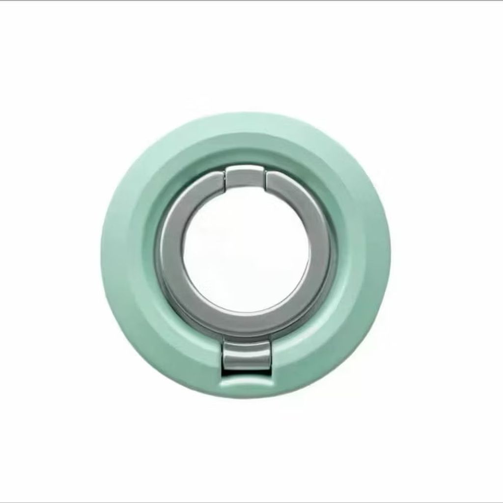 image_93FA2419-1391-4B6F-BD4E-51BDBDB0A722_1765347313