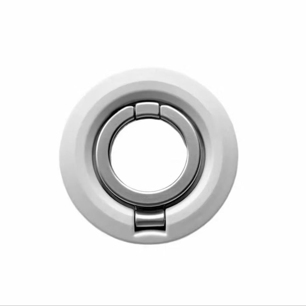 image_9D08835B-DF07-403F-BD73-6B3024E450C3_1765347313