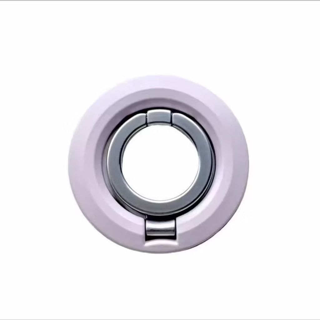 image_158BB1F7-730C-436D-B9DE-257F4D074CEA_1765347313