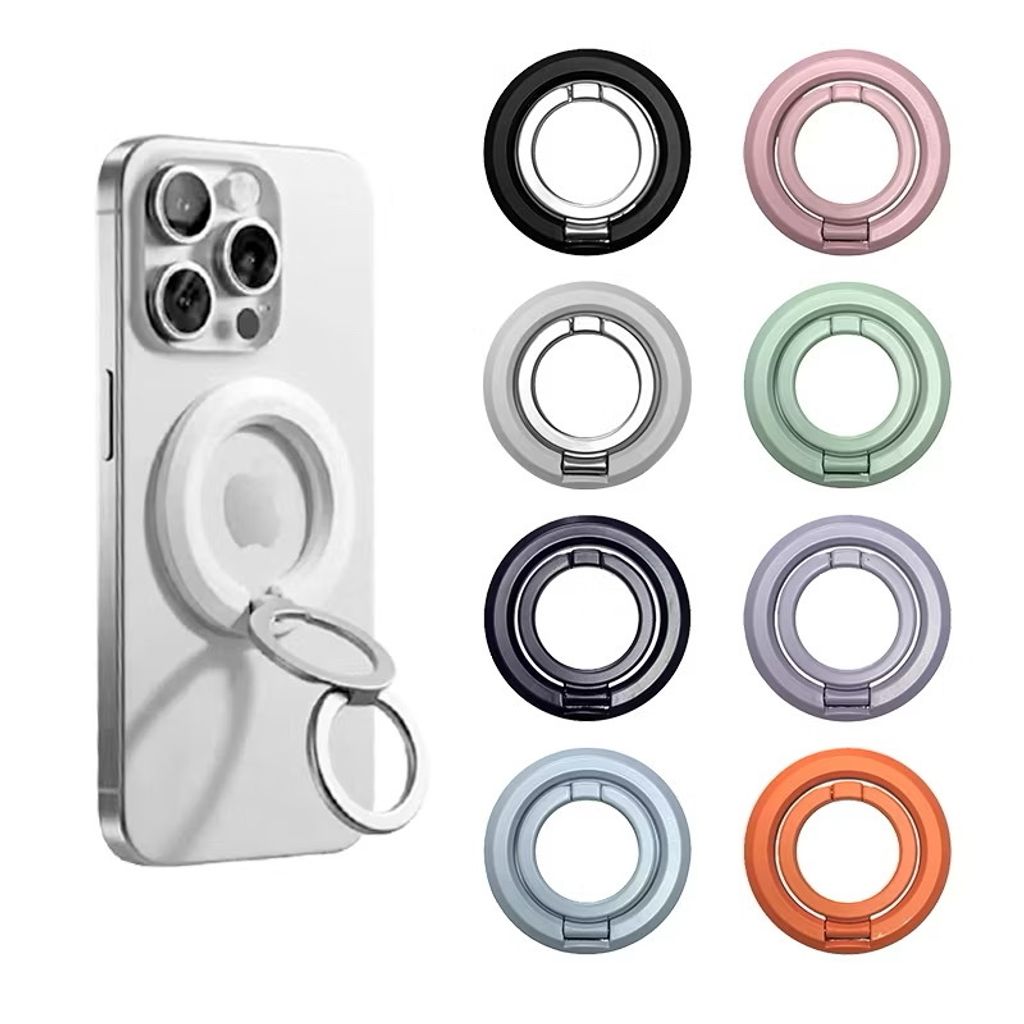 image_1F9B518A-9949-4AF7-9CD4-3421A4B51703_1765347337