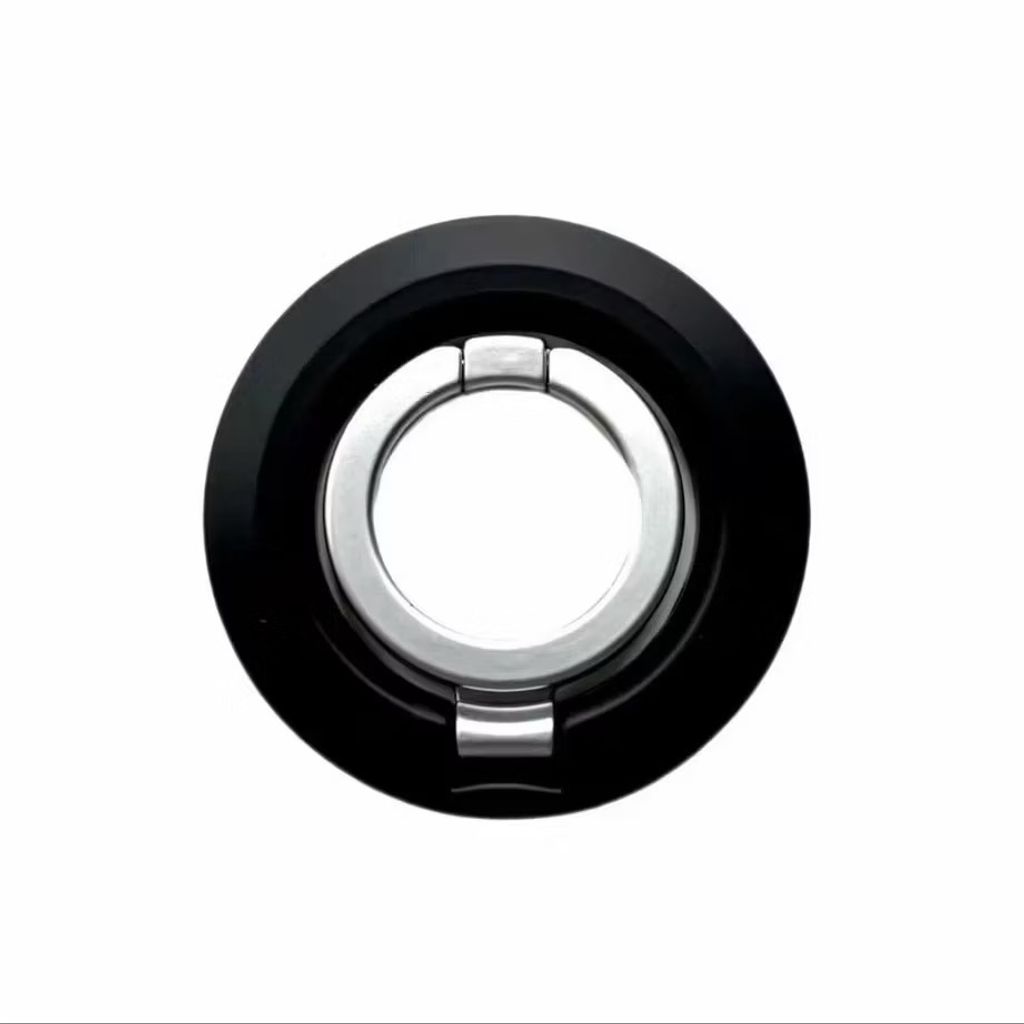 image_D6297228-44A7-4197-914A-755920B68441_1765347373