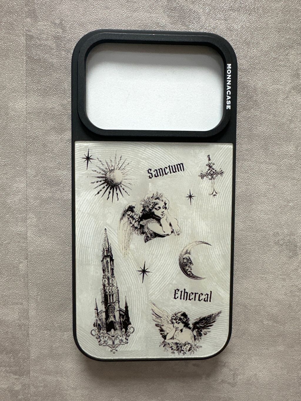 image_picker_5E5716D8-E070-4E8F-B571-EBE1C0C58166-46532-00001106CE224F15