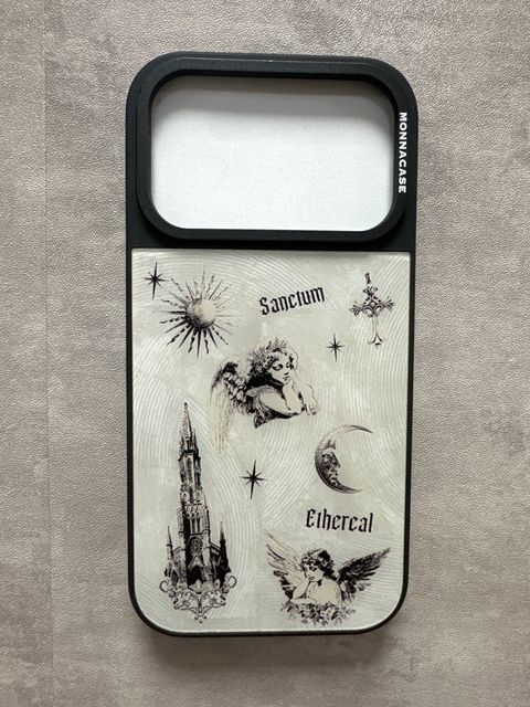 image_picker_5E5716D8-E070-4E8F-B571-EBE1C0C58166-46532-00001106CE224F15