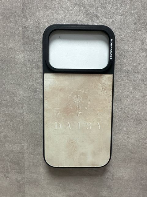 image_picker_24312391-4423-467D-8553-80FF684CE8A1-46532-0000110C7D6A55E1