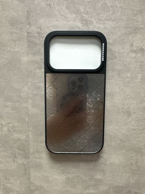 image_picker_65993BA1-309C-4191-9EA2-BA7AC8FCF632-46532-00001110EE8A9595