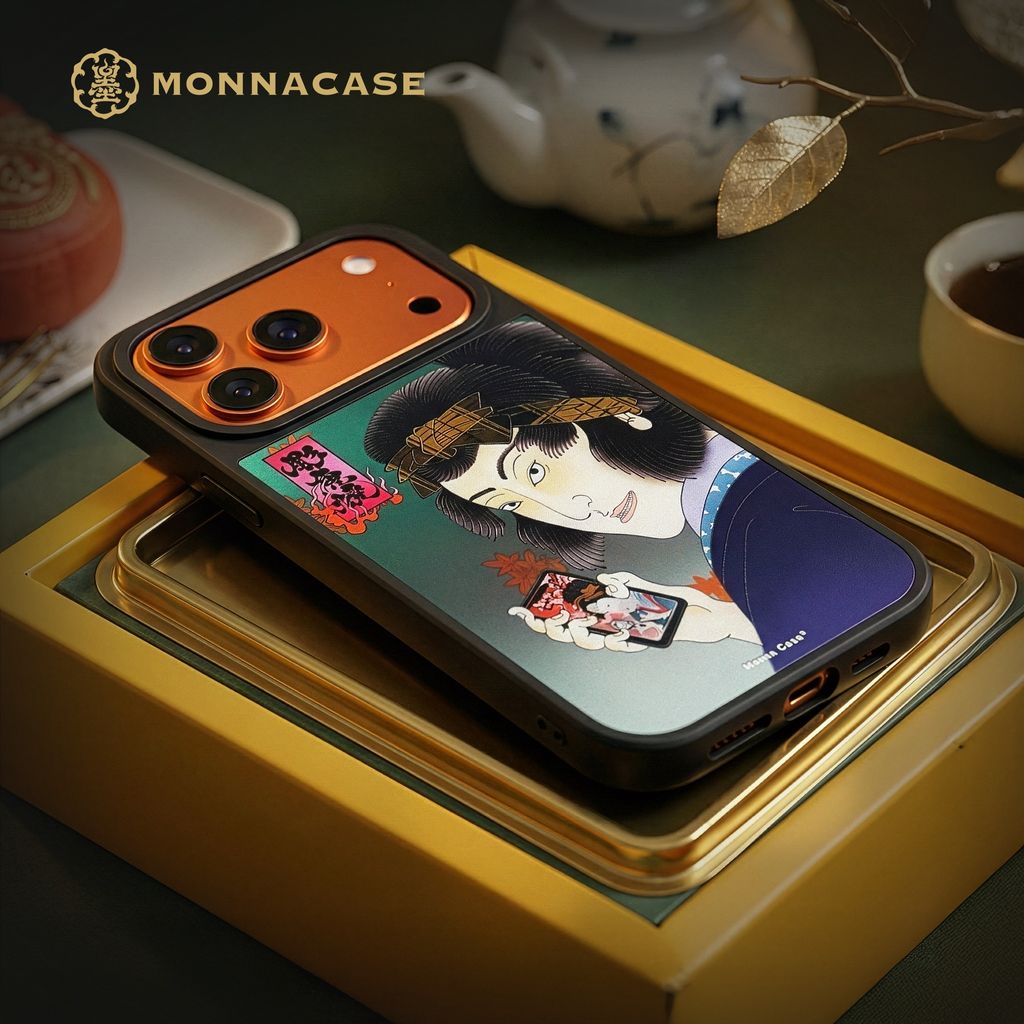 568EA170-1A46-4000-9981-E5A984ED5D3F