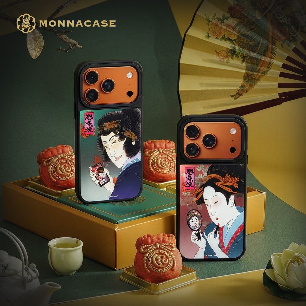 88A87DE9-CE14-4C11-A8D3-17CE60D7CF06