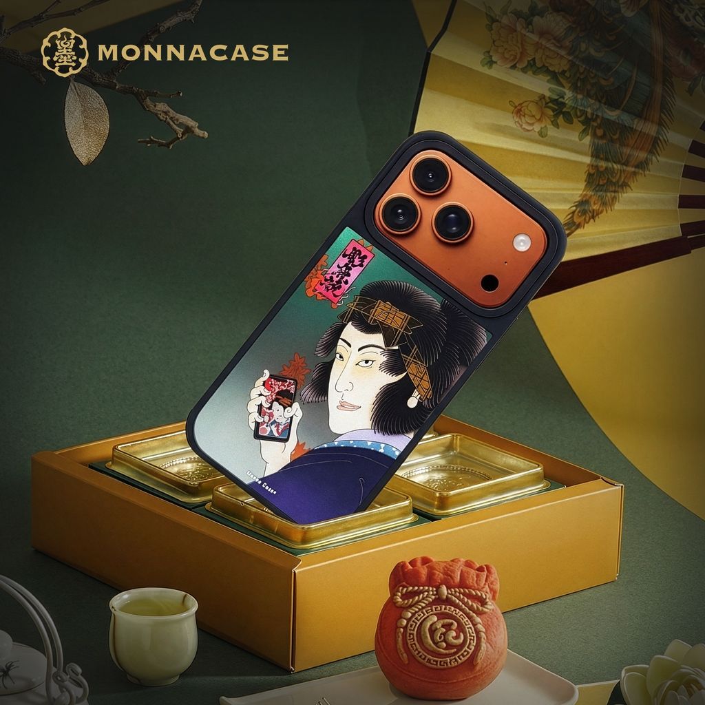 1BD1C336-E7E9-4FF9-B8C7-9948597FD735