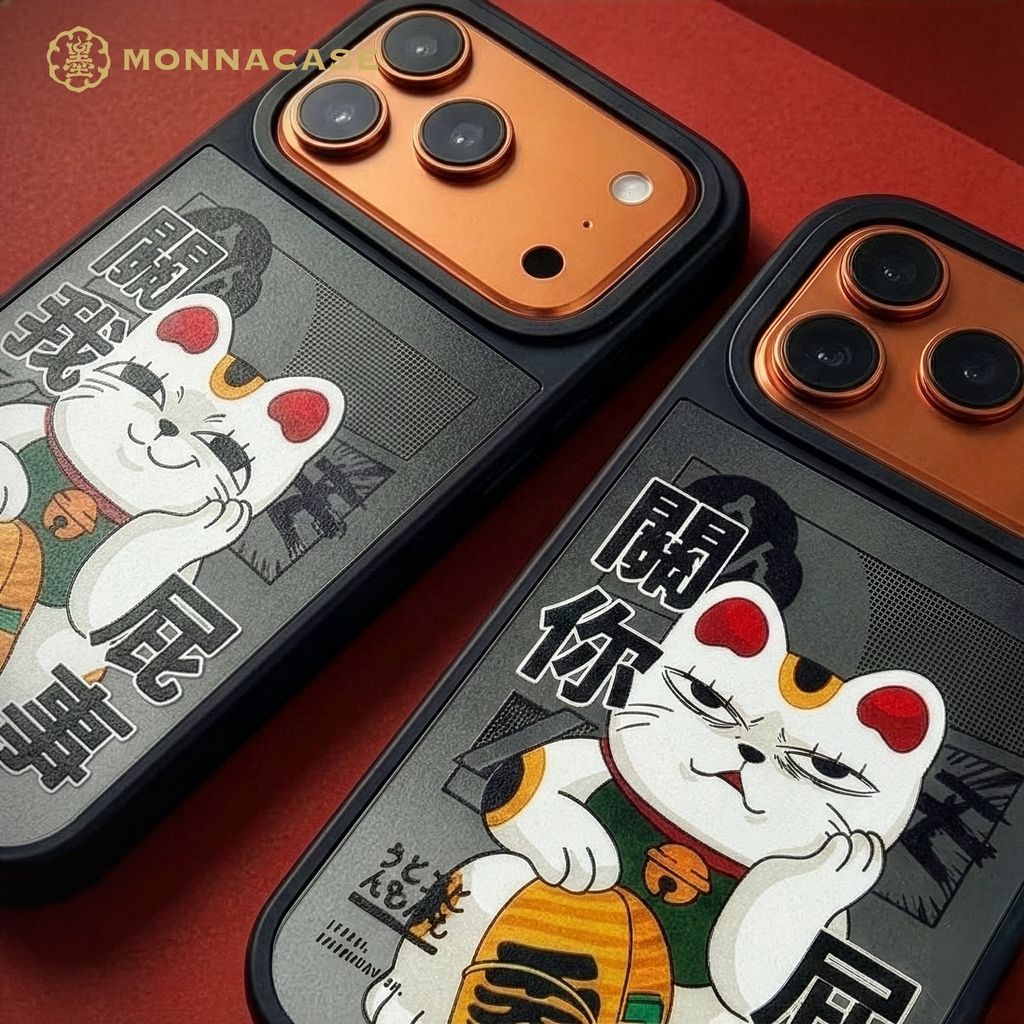 A294578A-0D75-4A99-B3B4-569C526ED784