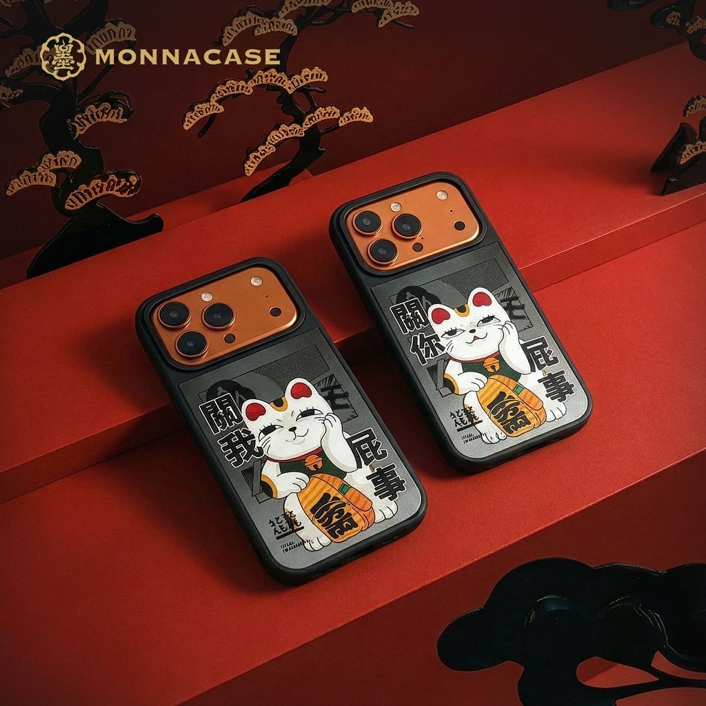 250C28AC-F3F0-47B1-9544-1730B56826A7