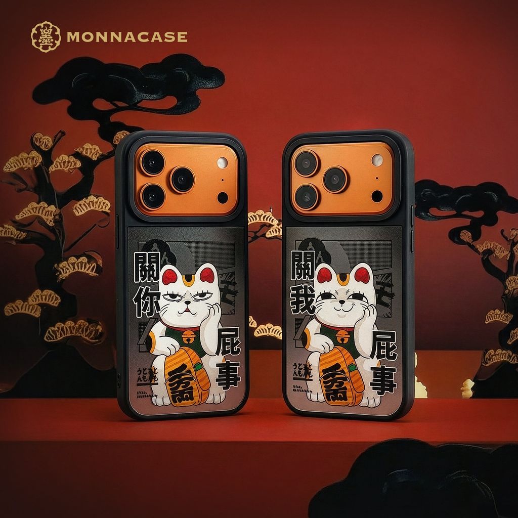 259C4329-553A-47B9-BCBB-EB649A3A7976