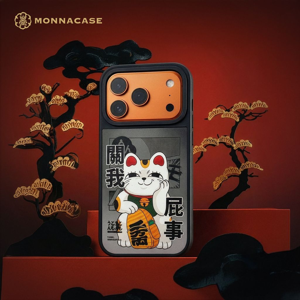 E8B75342-BEFB-484E-836F-B35D75D6B107