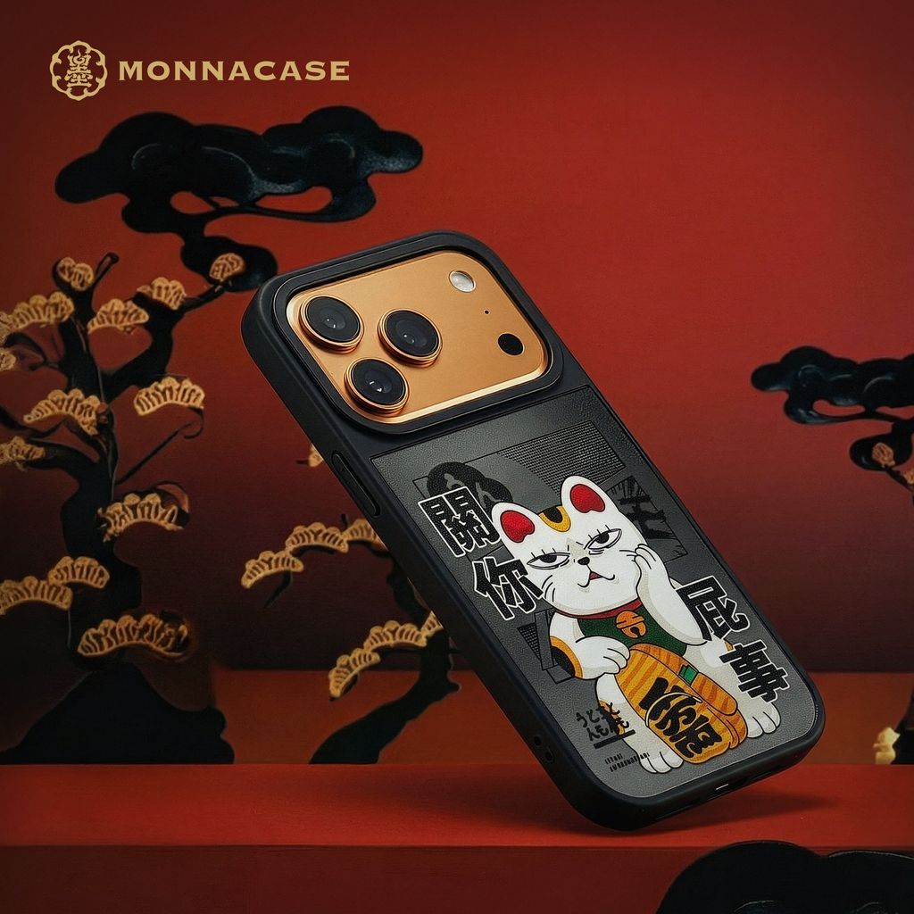 3E011F21-BC41-4C46-8DAC-21FB94302542