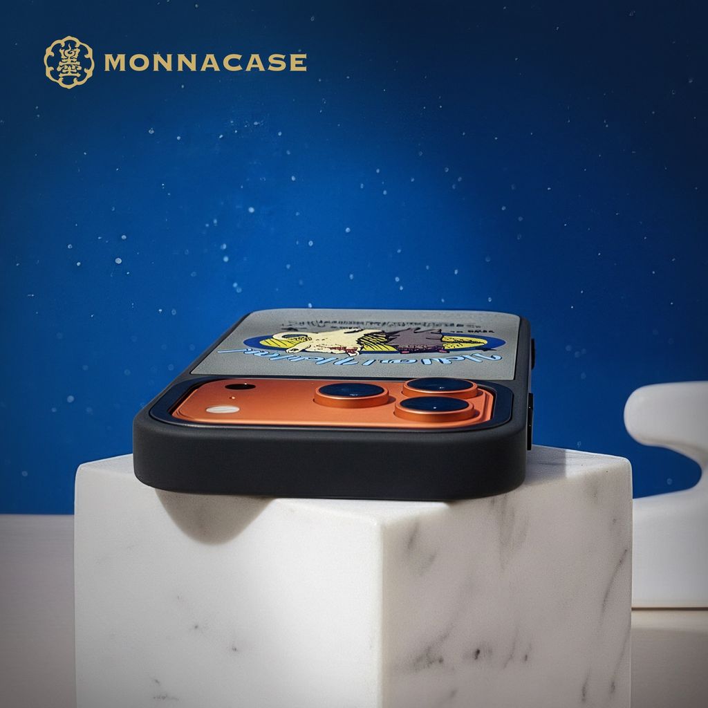 B85BF4EF-6704-40F9-96B1-B6CC66AB3A59