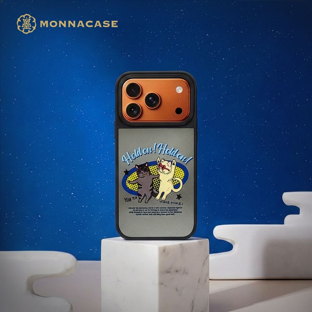 111C2F31-5600-4E52-BE04-646E22253295