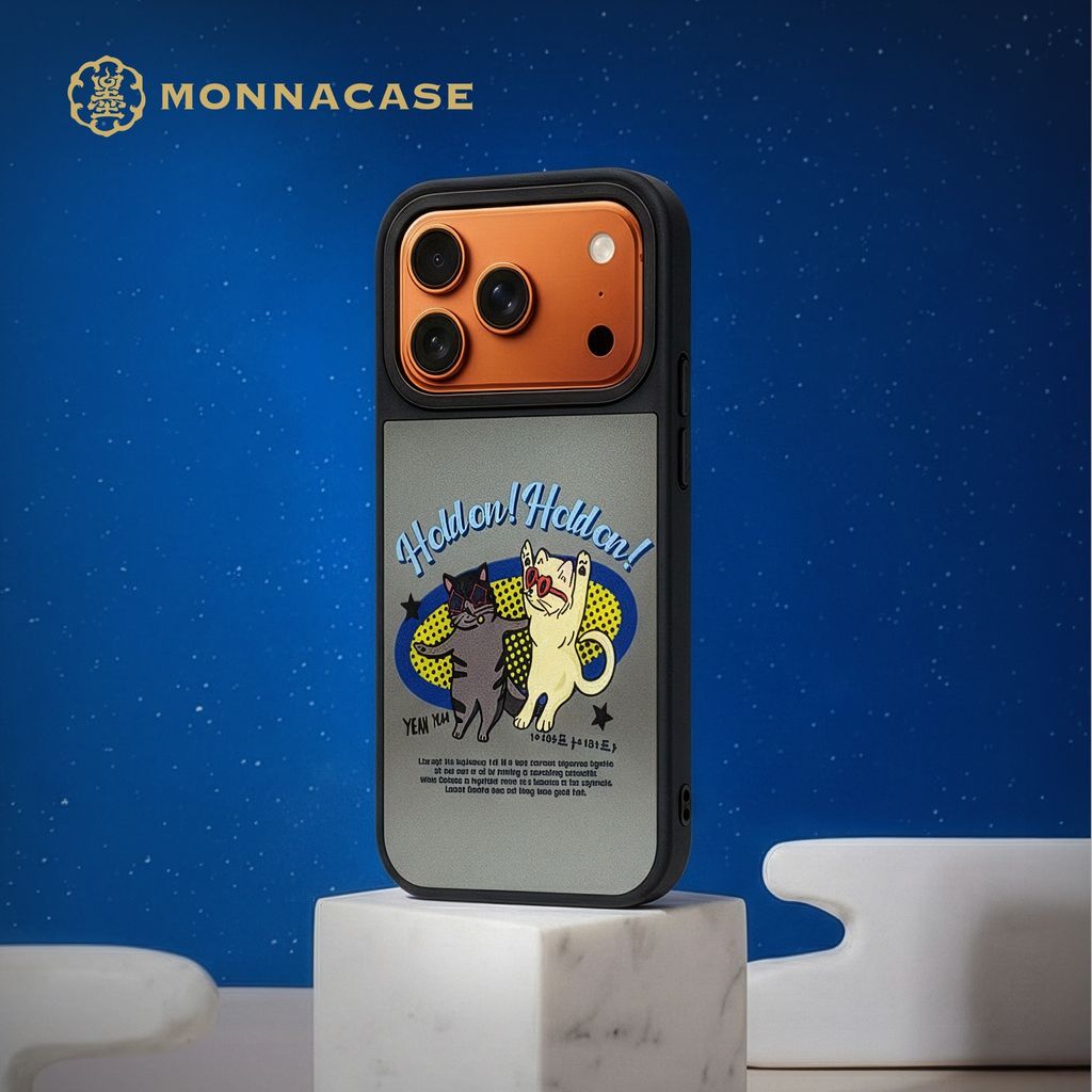 8D127DC2-57F3-49CA-8CC4-33BB24ED6BEA