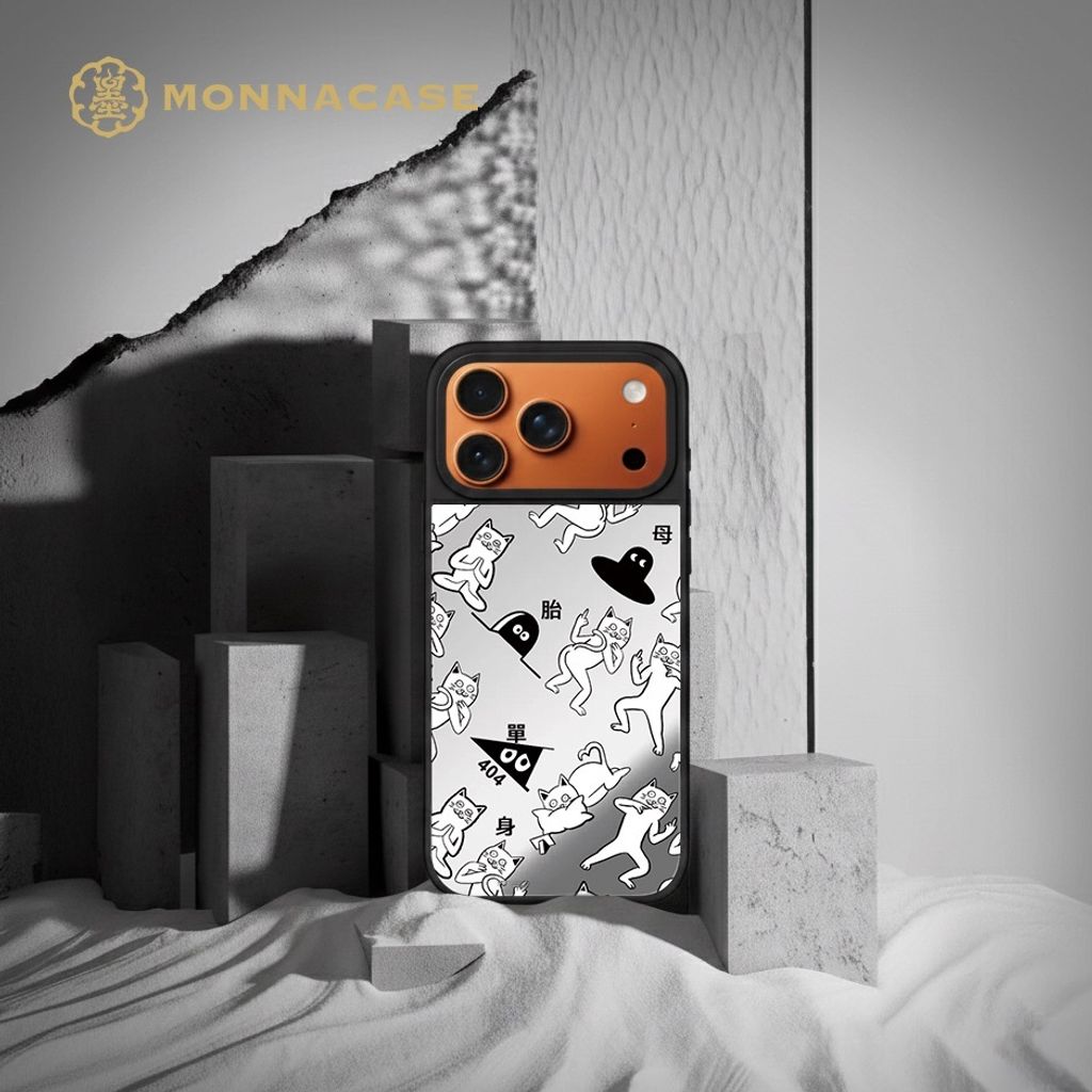 E9EA2A3F-D705-411F-BE06-F411483068EE