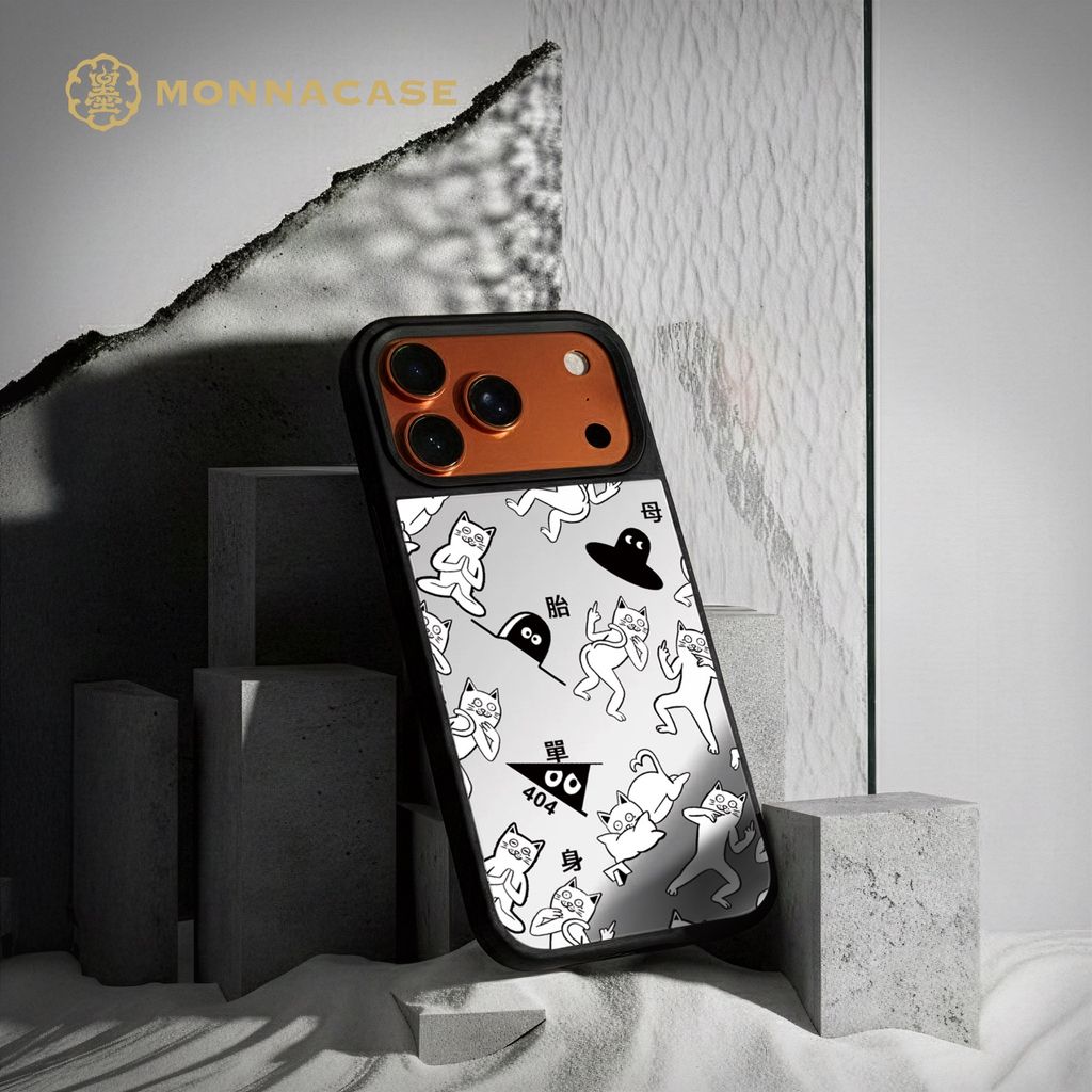 76EB4377-7961-4FA7-8B19-A552B10E5339