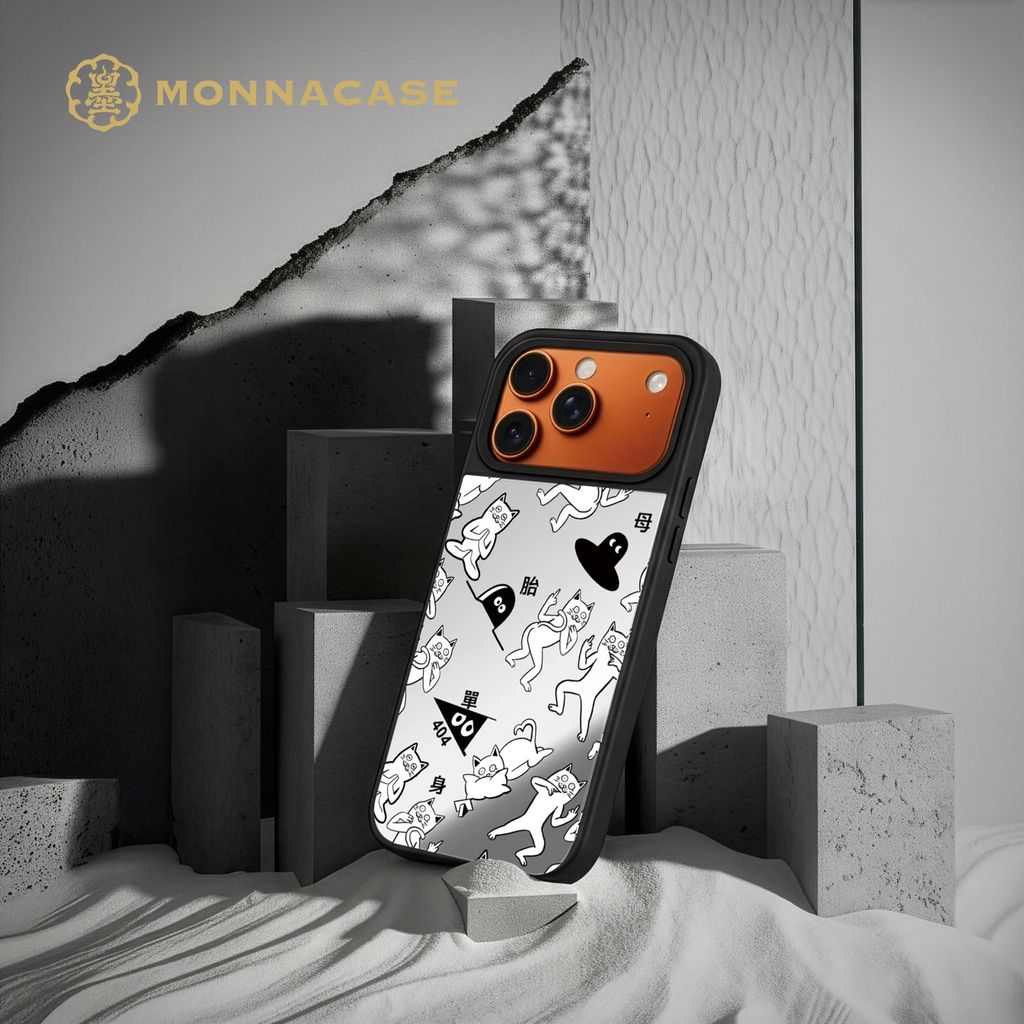 CECAB6A6-A7AD-422B-B26A-FECE0A827CD2