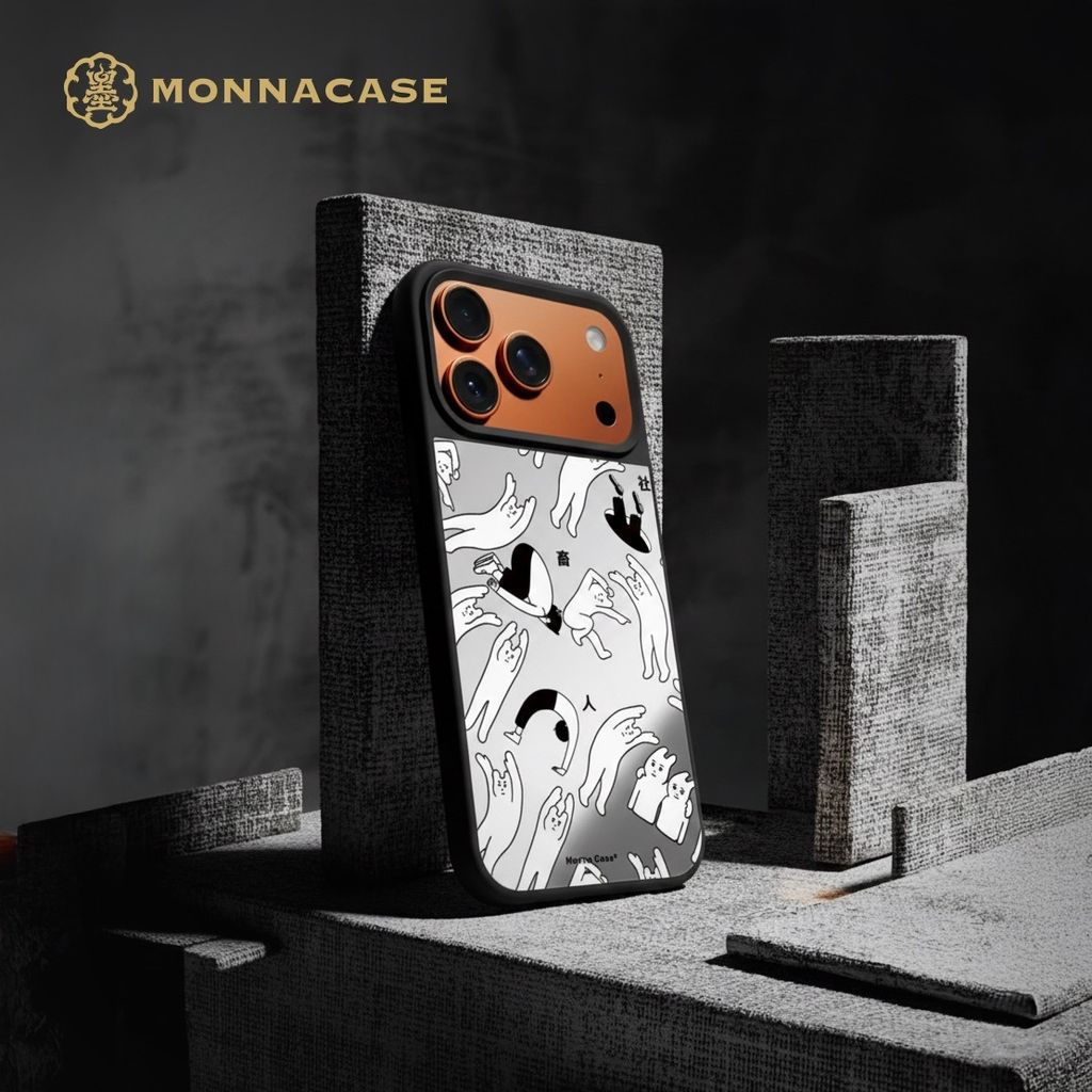 DB512232-2E6E-41C3-BE79-E0F9F8A27EF3