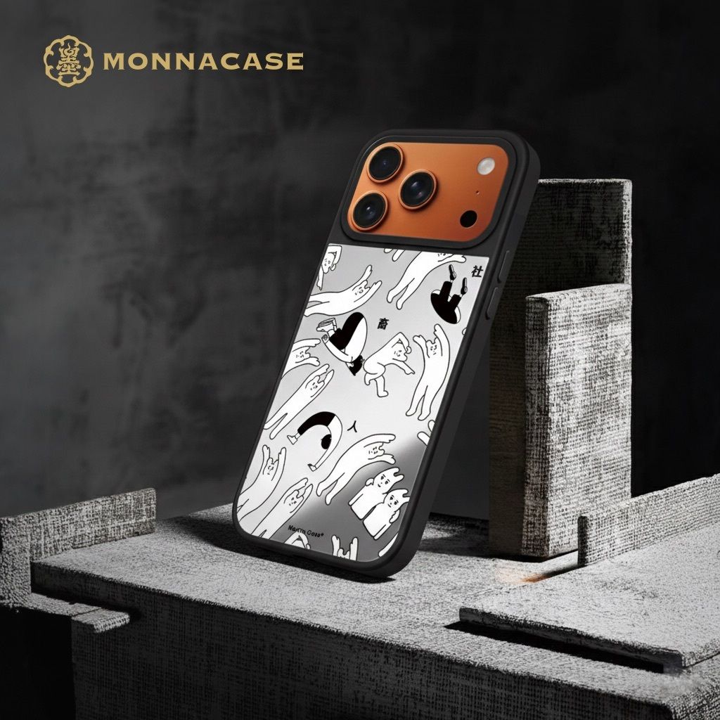 46F2F527-9969-482E-B400-1508C1B7DF7B