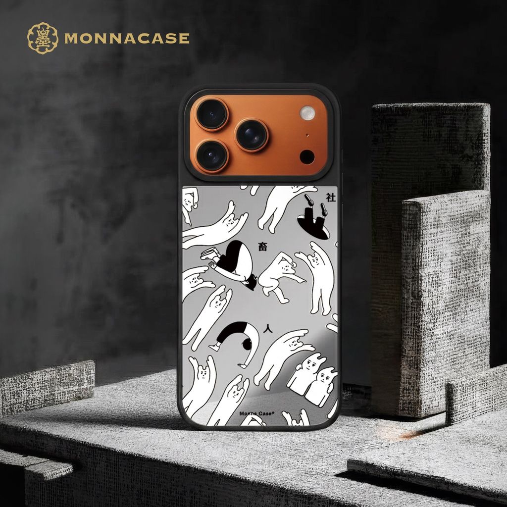 9CBF5ABB-6D8E-4711-B04C-1E0CA045DB91