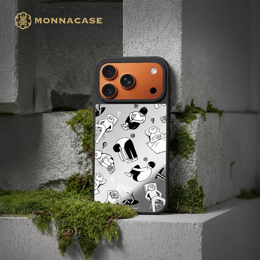 558A9BA8-0AA1-49F7-8C64-79EA3D077921