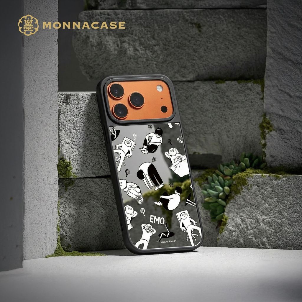 AF4B806F-0096-4C92-93FC-FF8CC1010F45