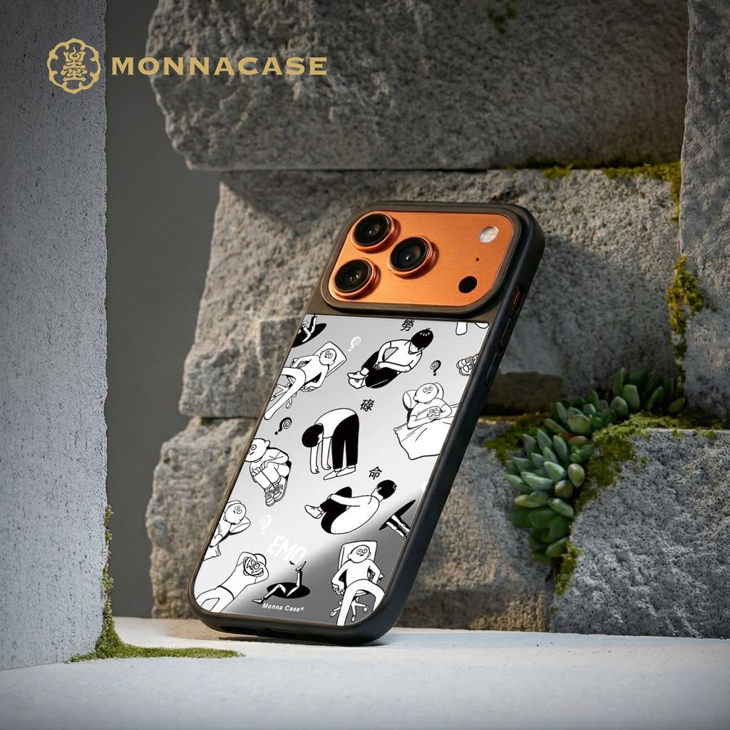 FC7B6F95-8863-4441-B3D8-87BB5F37C2A5