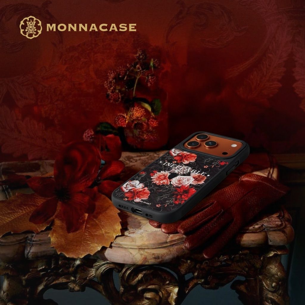 6F02970D-4B96-4DAE-B21C-777B2A290D3C