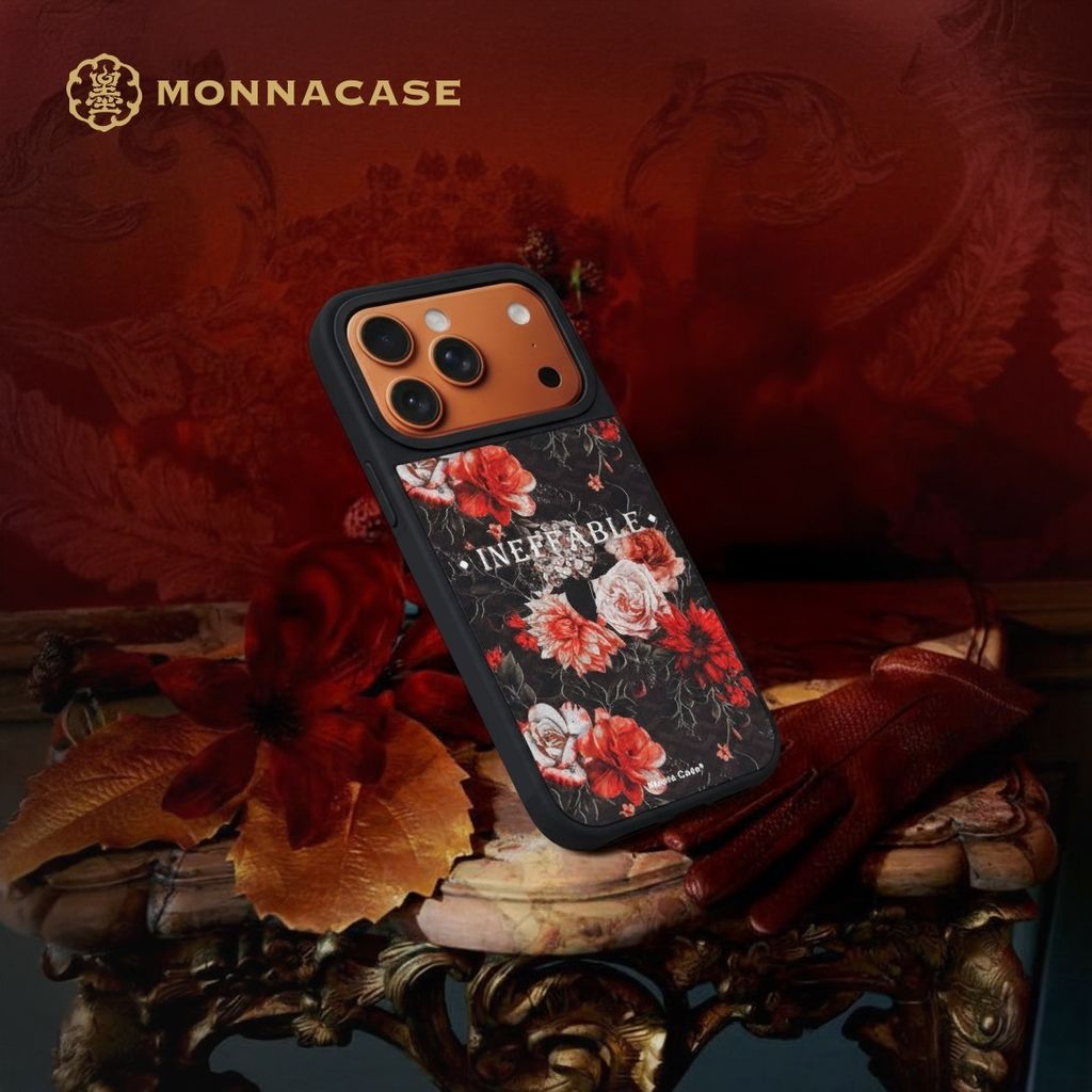 D986D35F-D0A9-430C-A3ED-06E5D8678B18