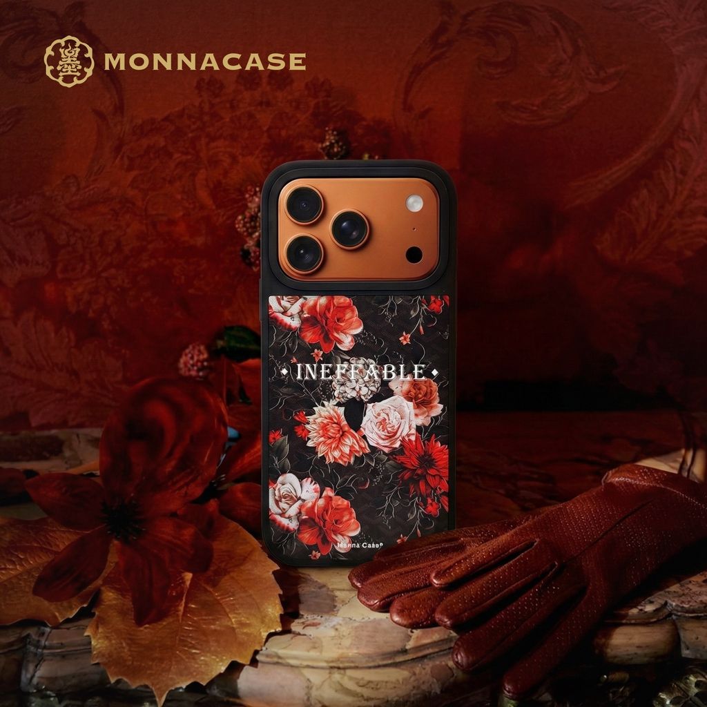 E5DFF844-3BA0-4AA3-A882-C3D85A061CB4