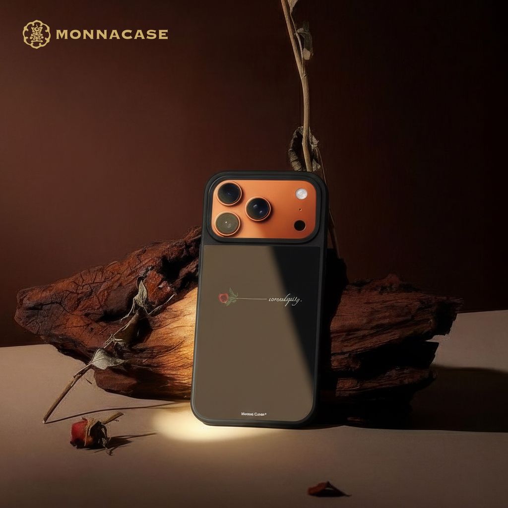 DD8404AB-6ED7-482F-ABB4-01C53553D931