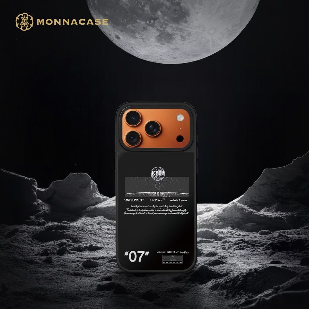 8BC98B2D-5AA2-4580-8A46-A1EF2868E307