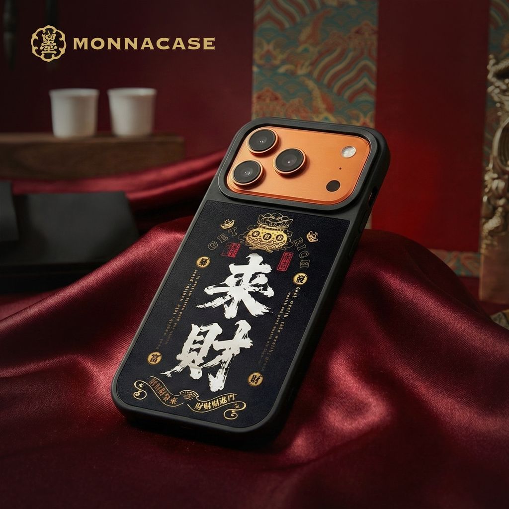 5DCB7618-AFB0-4831-A6F1-72B6A166D712