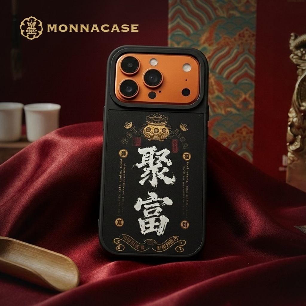 20B2E70E-034E-470C-BDDE-86F5158CEEF9