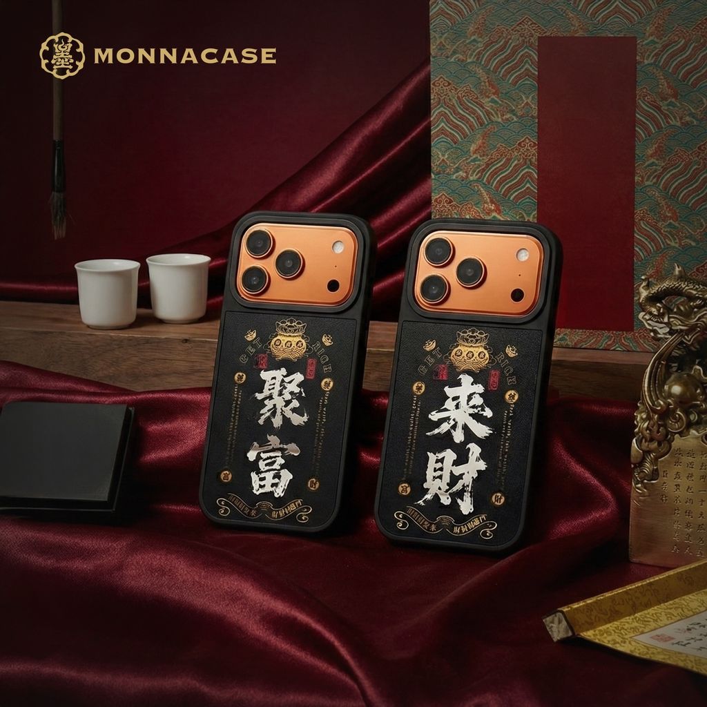 B6E0A7A9-F5B2-4E91-9B43-E5C9CEC38315