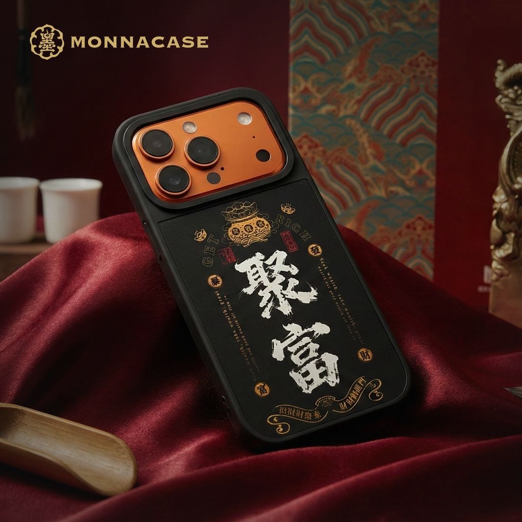 2E83AC21-74FA-4AA3-A961-44AD851318DE