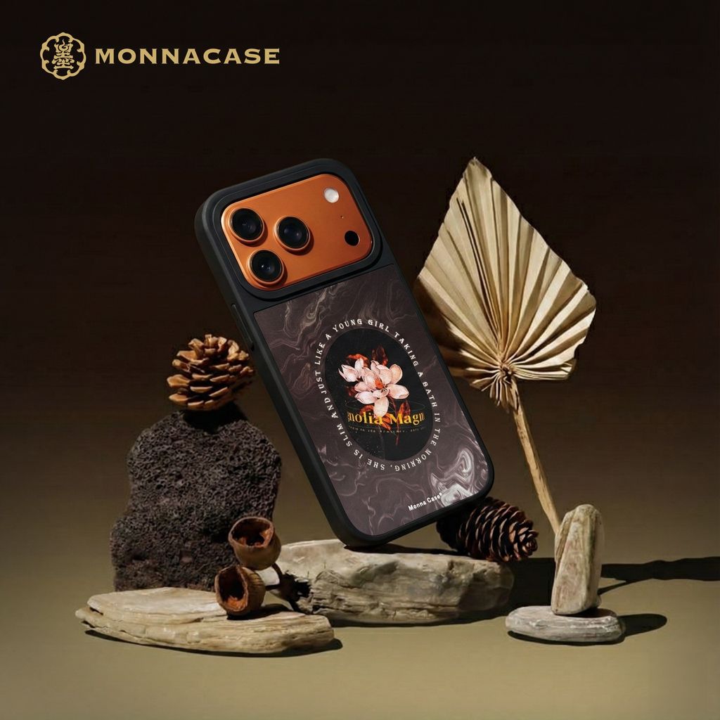 F6C28249-4ACC-430E-8AB1-DED31EA09DA1