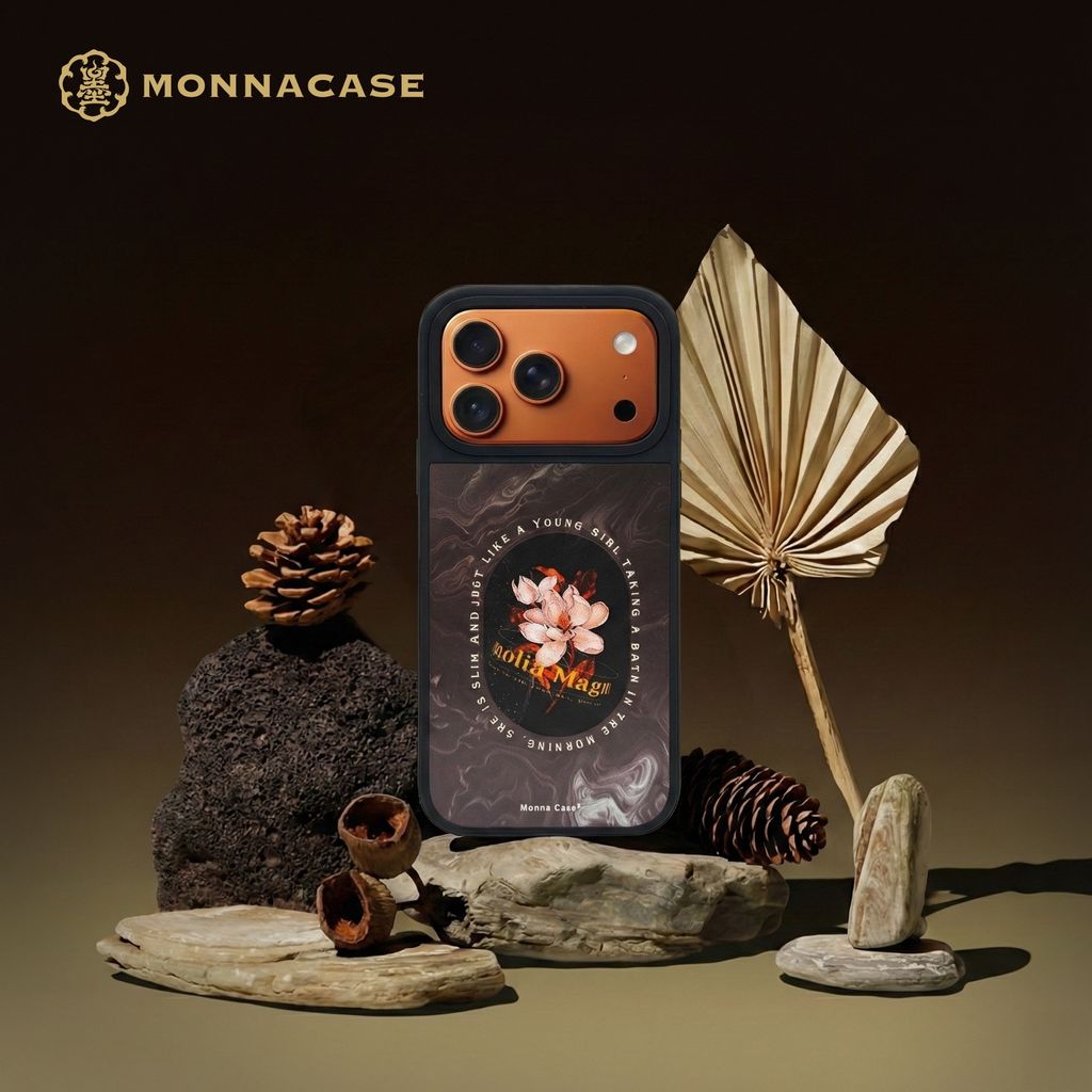 687EDBAD-9739-4E72-833B-660A09C609C1