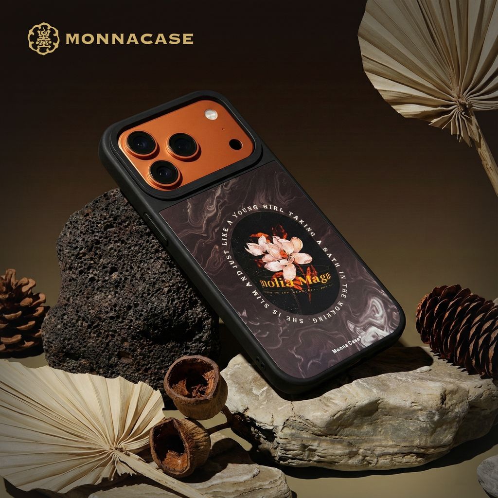 68593952-1627-4887-B008-DF282DE217EF