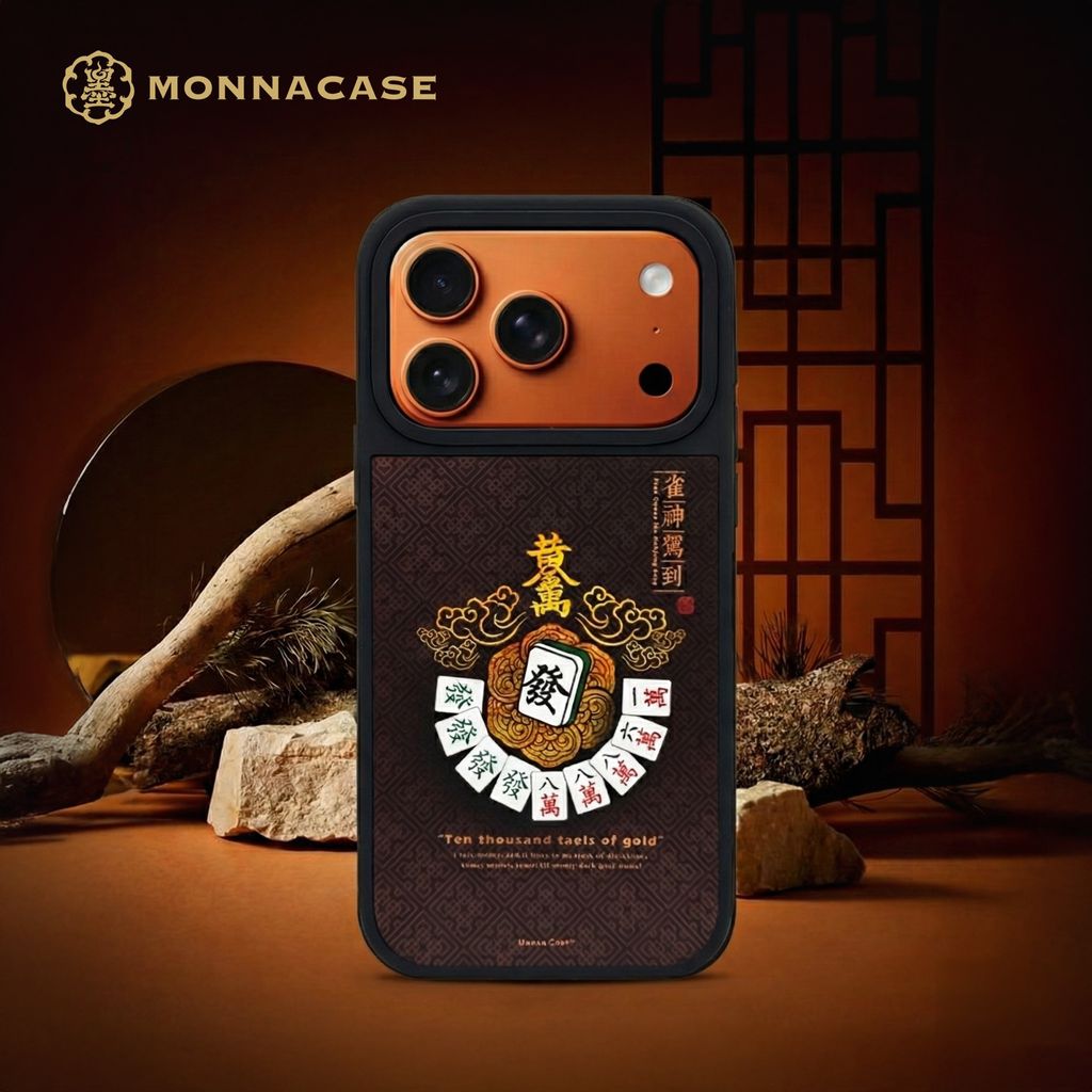 EFA50C59-024C-490B-A003-0B4E98BA090F