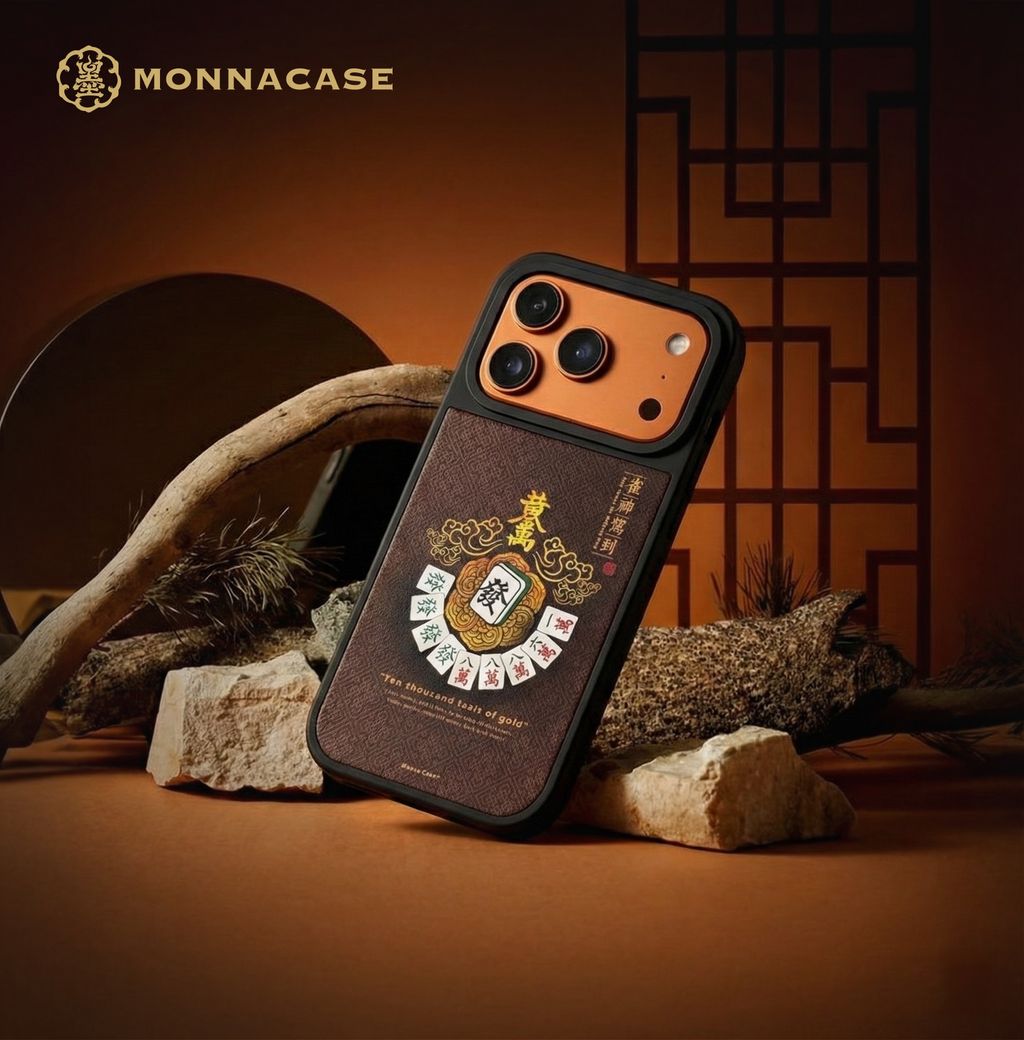 577B1B12-613B-4C31-93ED-8EC2A736BB55