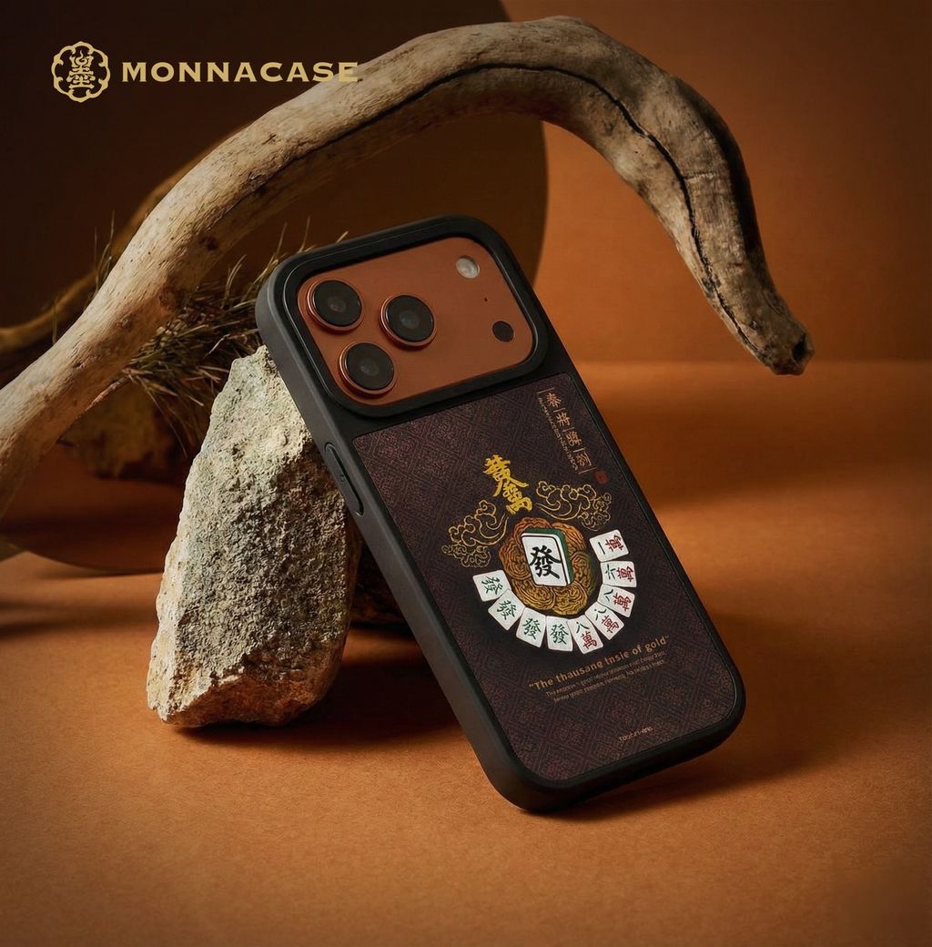 03931A64-F22A-4503-A17C-0713B56F0D98