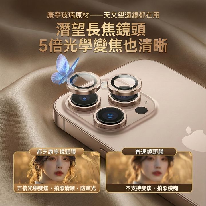 LINE_ALBUM_【二次鋼化】Pro專用鏡頭貼_251219_3