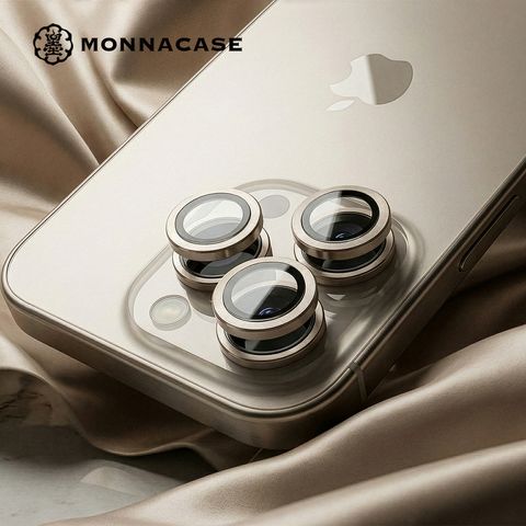 LINE_ALBUM_【二次鋼化】Pro專用鏡頭貼_251219_4