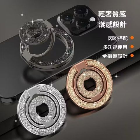 image_3DE409C8-B001-4D2D-B47D-34254B4DC316_1769158187