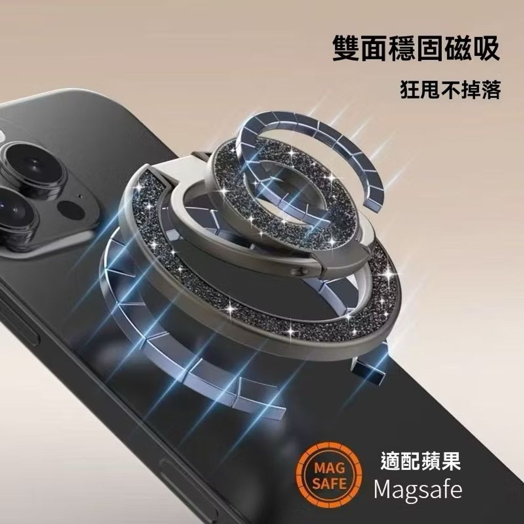 image_713FBCC6-CE46-42F9-89C2-B41D68D448DA_1769158187